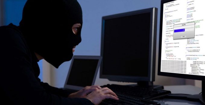 podiumnews.com-Cara Mengenali Tanda Link Penipuan